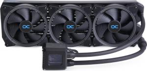 Chłodzenie wodne Alphacool Eisbaer Aurora 420 (11731) 3