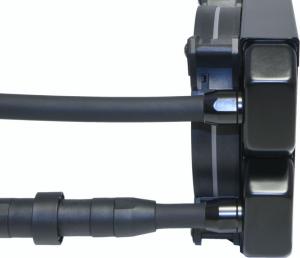 Chłodzenie wodne Alphacool Eisbaer Aurora 420 (11731) 7