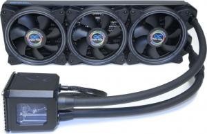 Chłodzenie wodne Alphacool Eisbaer Aurora 360 (11730) 3