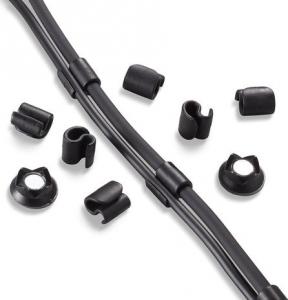 AntLion Audio Mikrofon ModMic Uni czarna 2