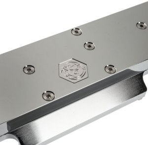 BitsPower Bitspower Mosfet Kühler für ASUS ROG Dominus Extreme Copper Limi 3