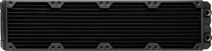 Corsair Corsair Hydro X Series XR7 480mm Water Cooling Radiator 2