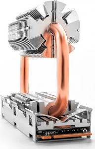 Cryorig Radiator do dysku M.2 Frostbit (CR-M2A) 2