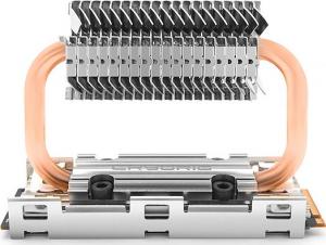 Cryorig Radiator do dysku M.2 Frostbit (CR-M2A) 3