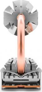 Cryorig Radiator do dysku M.2 Frostbit (CR-M2A) 4