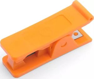 EK Water Blocks EK Water Blocks EK-Loop Schneidewerkzeug für Schläuche bis 16mm 2