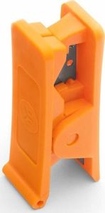 EK Water Blocks EK Water Blocks EK-Loop Schneidewerkzeug für Schläuche bis 16mm 3