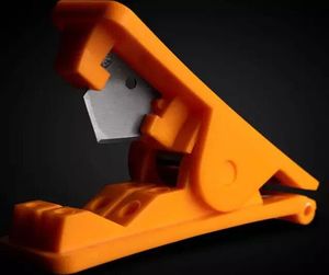 EK Water Blocks EK Water Blocks EK-Loop Schneidewerkzeug für Schläuche bis 16mm 4