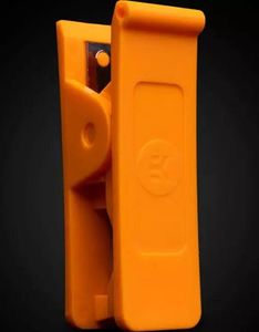 EK Water Blocks EK Water Blocks EK-Loop Schneidewerkzeug für Schläuche bis 16mm 5