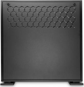 Obudowa EK Water Blocks Classic InWin 303EK (GEEK-001) 2