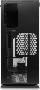 Obudowa EK Water Blocks Classic InWin 303EK (GEEK-001) 3