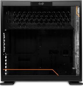 Obudowa EK Water Blocks Classic InWin 303EK (GEEK-001) 4