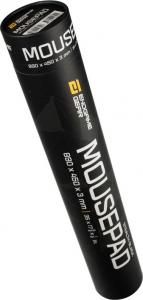 Podkładka Endgame Gear MPJ-890 Stealth (EGG-MPJ-890-SBLK) 2