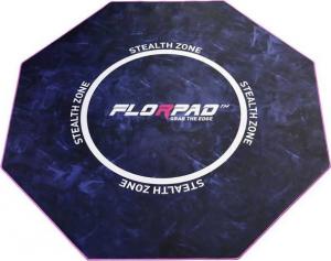 FlorPad Stealth Zone (GAFM-017) 1