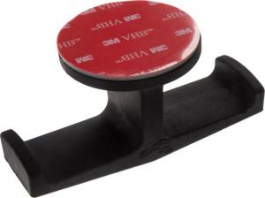 Glorious PC Gaming Race Trident 2