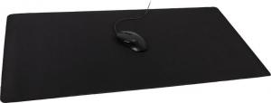 Podkładka Glorious PC Gaming Race Stealth XXL Extended (G-XXL-STEALTH) 2