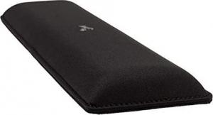 Glorious PC Gaming Race Stealth Slim (GSW-75-STEALTH) 2