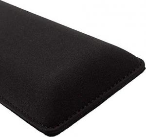 Glorious PC Gaming Race Stealth Slim (GSW-75-STEALTH) 4