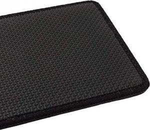 Glorious PC Gaming Race Stealth Slim (GSW-75-STEALTH) 5