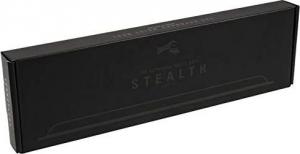 Glorious PC Gaming Race Stealth Slim (GSW-75-STEALTH) 6