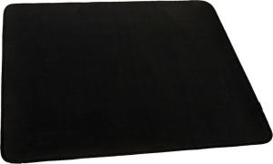 Podkładka Glorious PC Gaming Race Stealth XL (G-XL-STEALTH) 2