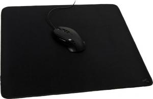 Podkładka Glorious PC Gaming Race Stealth XL (G-XL-STEALTH) 3