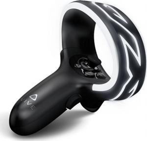 HTC Vive Cosmos Controller (lewy) (99HAPU016-00) 2