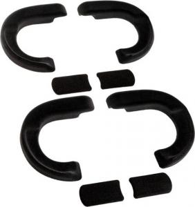 HTC Poduszki do twarzy (99H12196-00) 2