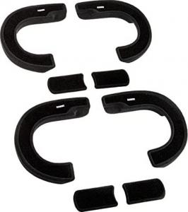 HTC Poduszki do twarzy (99H12196-00) 4