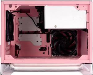 Obudowa In Win A1 Plus (IW-A1PLUS-PINK) 7