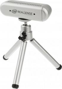 Kamera internetowa Intel RealSense  D435 głębinowa 5