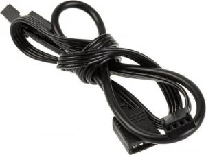 Lamptron Kontroler wentylatorów SP901 ARGB PWM (LAMP-FARGB) 4