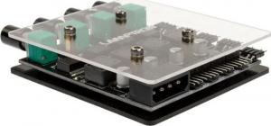 Lamptron Sterownik wentylatorów CP436 ARGB (LAMP-CP436CB) 3