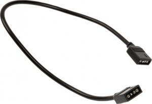 Lamptron Sterownik wentylatorów CP436 ARGB (LAMP-CP436CB) 4