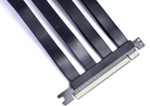 Lian Li Riser do obudowy Lancool II-1X (LAN2-1X) 3