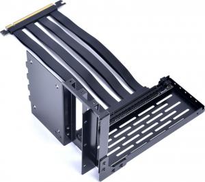 Lian Li Riser do obudowy Lancool II-1X (LAN2-1X) 4