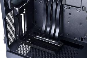 Lian Li Riser do obudowy Lancool II-1X (LAN2-1X) 5