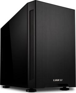Obudowa Lian Li TU150WX 2