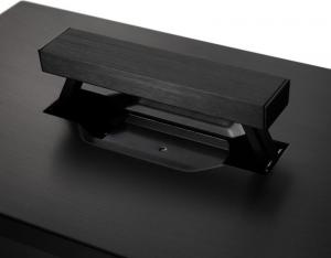 Obudowa Lian Li TU150WX 6