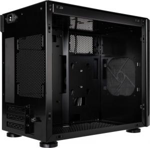 Obudowa Lian Li TU150WX 8