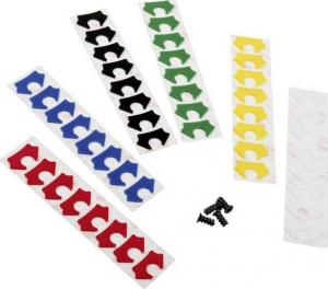 Wentylator Noctua NF-A12x15 5