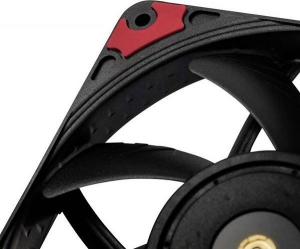 Wentylator Noctua NF-A12x15 6