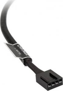 Wentylator Noctua NF-A12x15 7