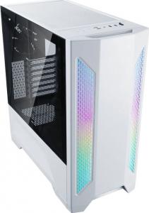 Obudowa Lian Li LANCOOL II Biała 2