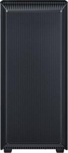 Obudowa Phanteks Eclipse P300 Air Satin (PH-EC300ATG_BK01) 2