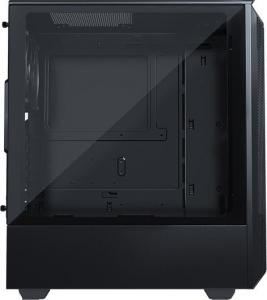 Obudowa Phanteks Eclipse P300 Air Satin (PH-EC300ATG_BK01) 3