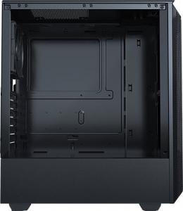 Obudowa Phanteks Eclipse P300 Air Satin (PH-EC300ATG_BK01) 4