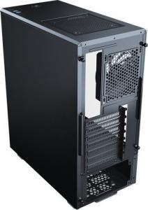 Obudowa Phanteks Eclipse P300 Air Satin (PH-EC300ATG_BK01) 5