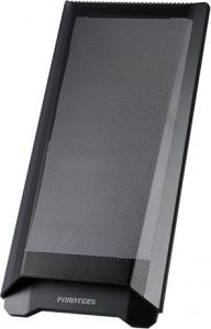 Phanteks Panel przedni do obudowy Eclipse P400A Czarny (PH-P400A_MFP_BK01) 4