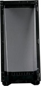 Phanteks Panel przedni do obudowy Eclipse P400A Czarny (PH-P400A_MFP_BK01) 5